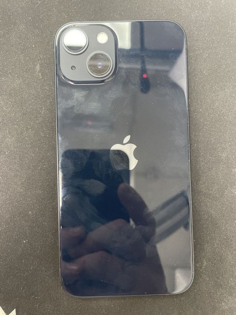 Дешиво Apple iphone 13 128gb с ломбарда