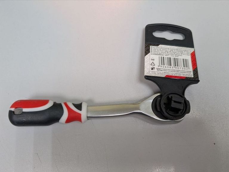 Оголошення Yato YT-0730 Б/У