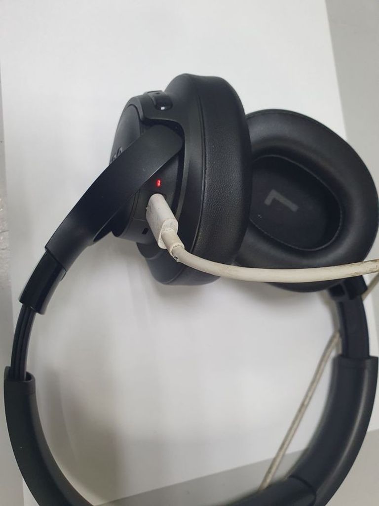 Розпродаж Jbl tune 710 bt, продавець Техноскарб