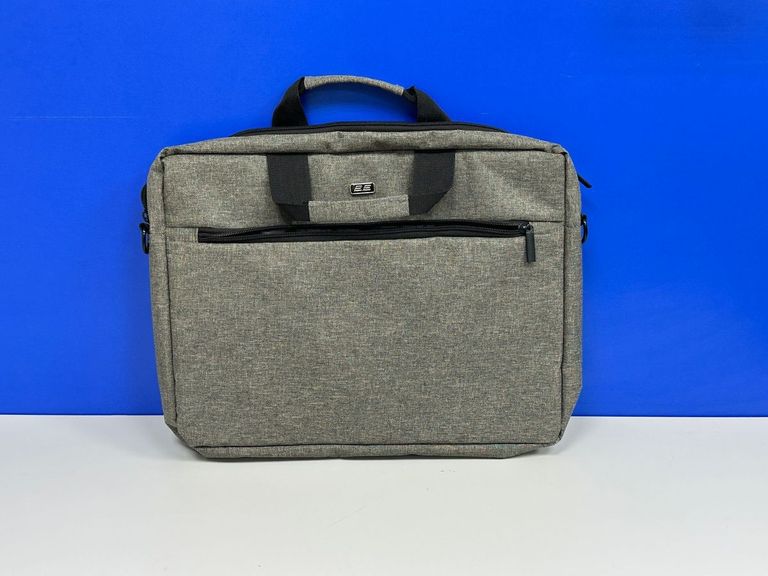 Купити 2E без моделі Б/У