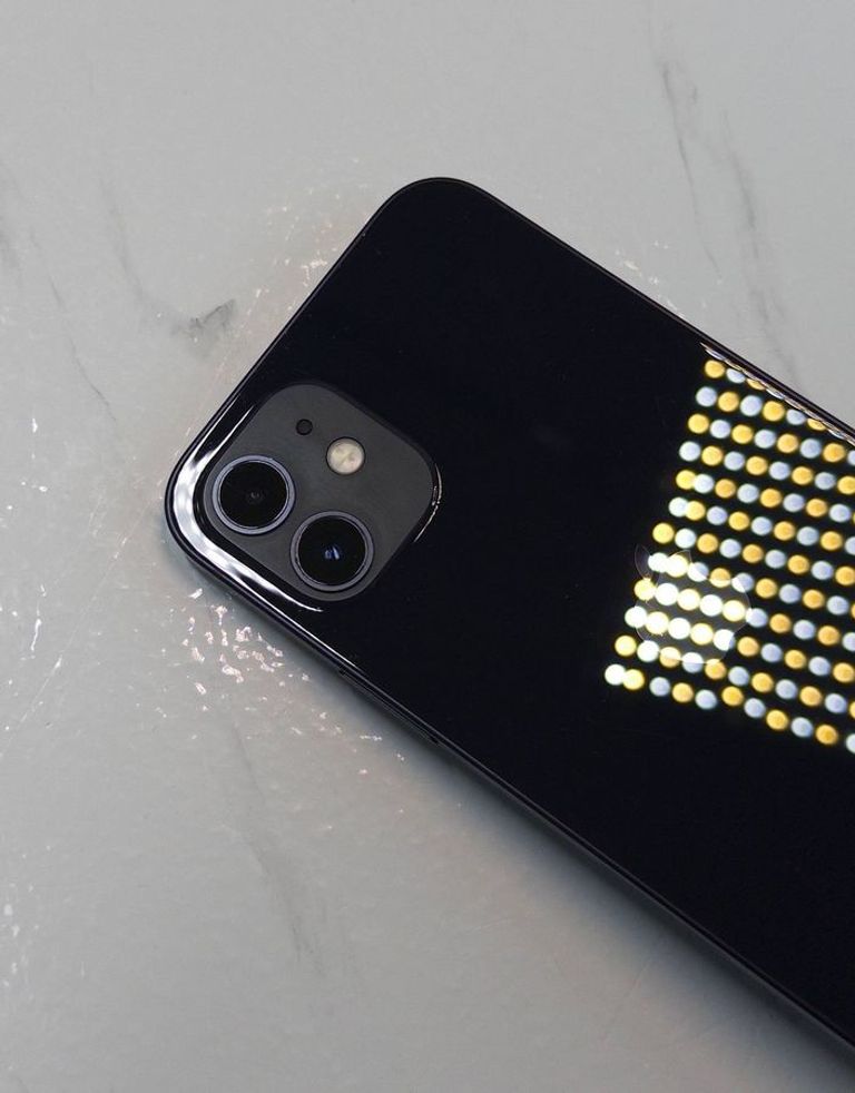 Apple iPhone 12 128GB (PRODUCT)RED Код:01-200896164. Зображення 10