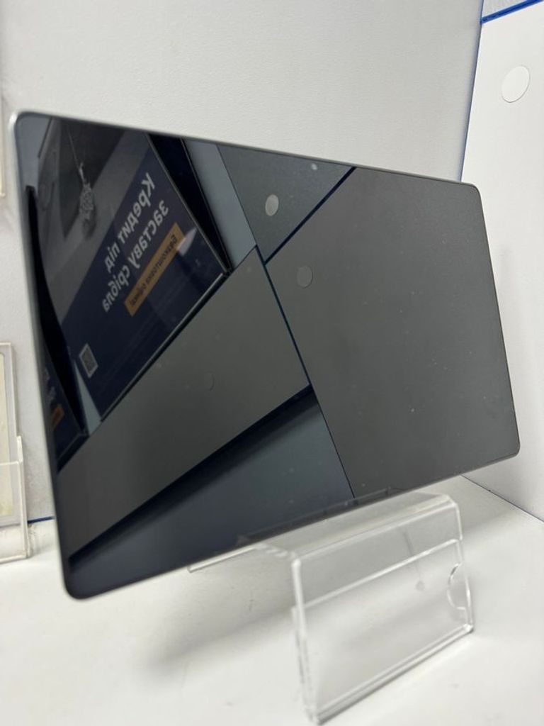 Оголошення Samsung galaxy tab a7 sm-t505 3/32gb Б/У