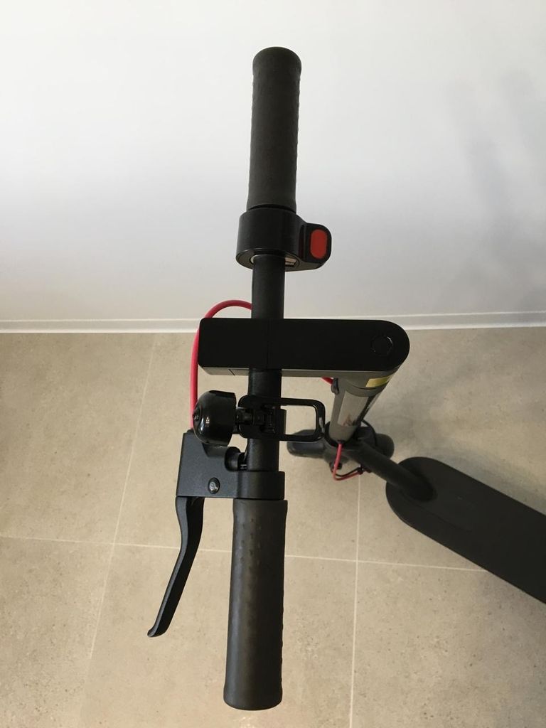 Оголошення Xiaomi pro 2 Б/У