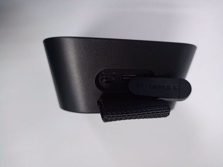 Havit sk921bt Код:01-200896775. Зображення 5