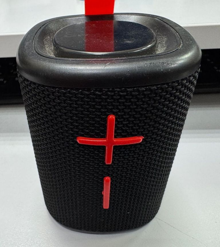 Купити Grand-x BTS-10DB Б/У