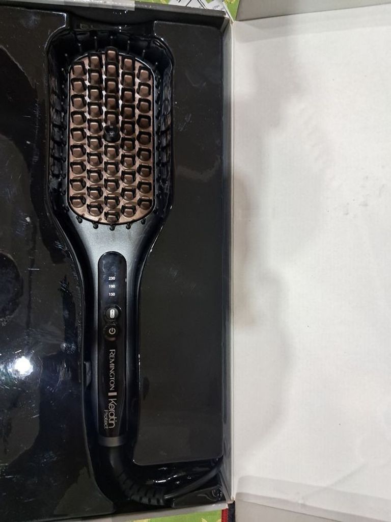 Remington Keratin Protect CB7480 Код:01-200890807. Зображення 5