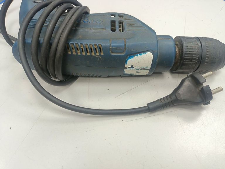 Оголошення Фіолент без моделі Б/У