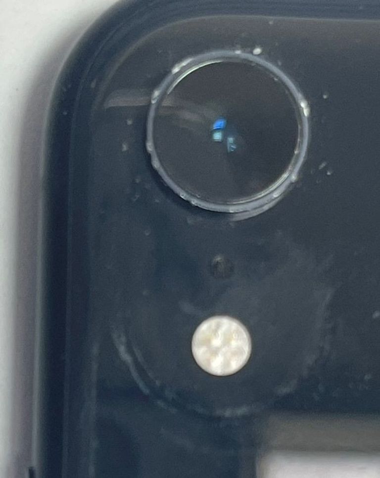 Дешево Apple iphone xr 64gb з ломбарду