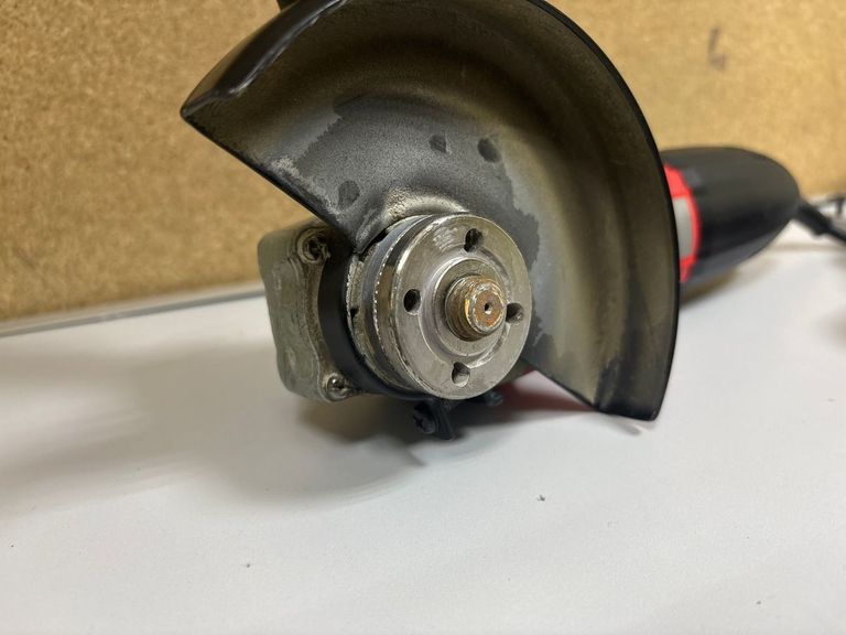 Розпродаж Best МШУ 125-1250, продавець Техноскарб