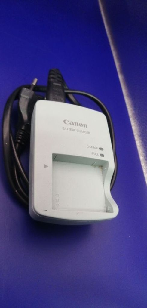 Оголошення Сanon powershot sx530 hs Б/У