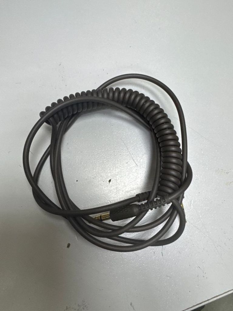 Распродажа Marshall major iv, продавец Техноскарб