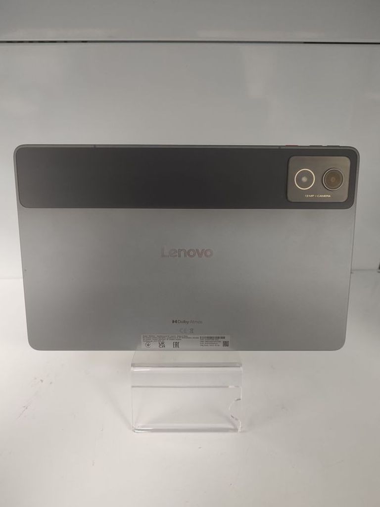 Lenovo tab k11 plus 8/256gb lte Код:01-200897199. Зображення 7