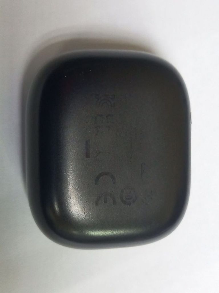 Jbl live flex 3 Код:01-200897579. Зображення 5