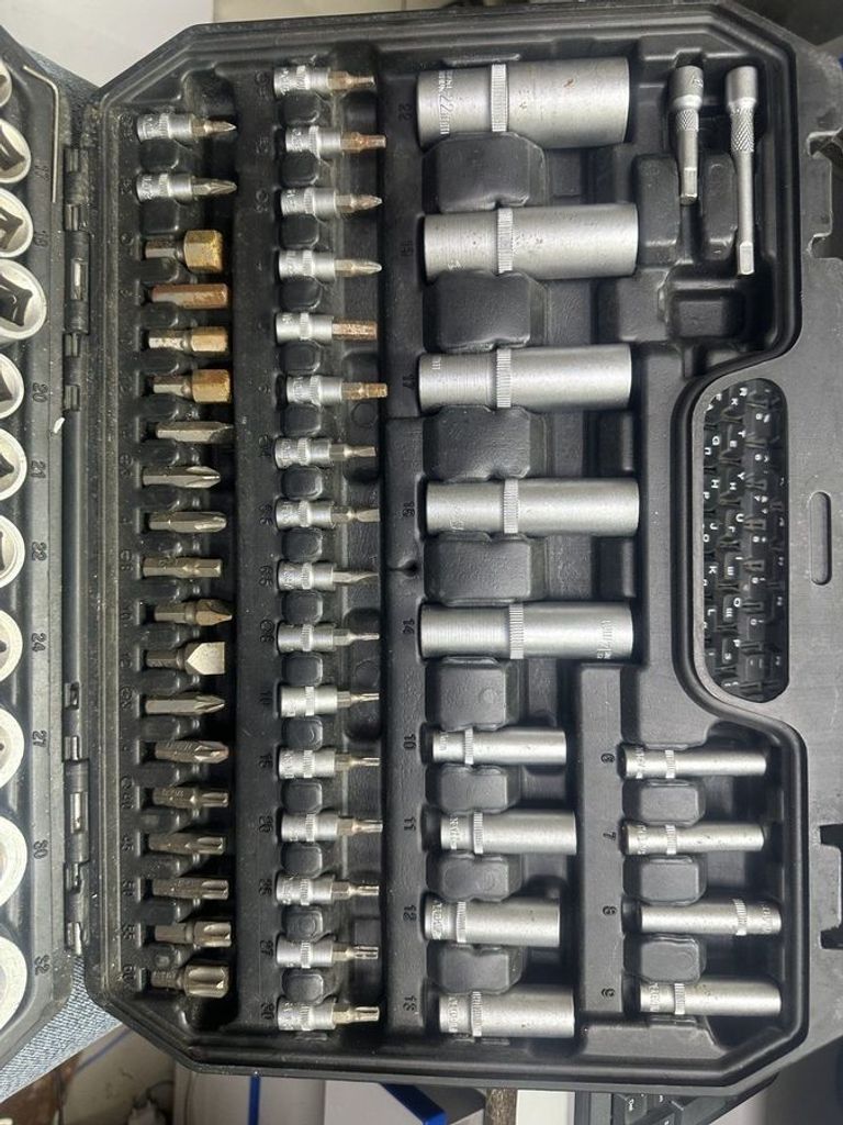 Дешево Без Виробника без моделы з ломбарду