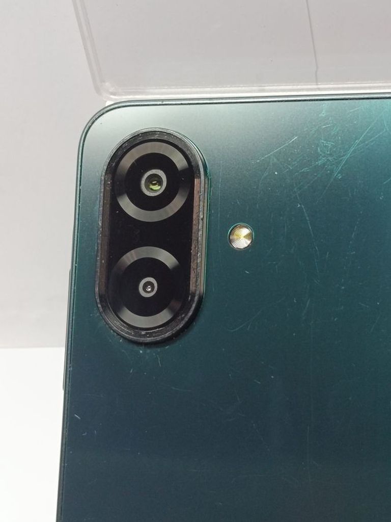 Samsung galaxy a07 4/128gb Код:01-200892893. Зображення 5