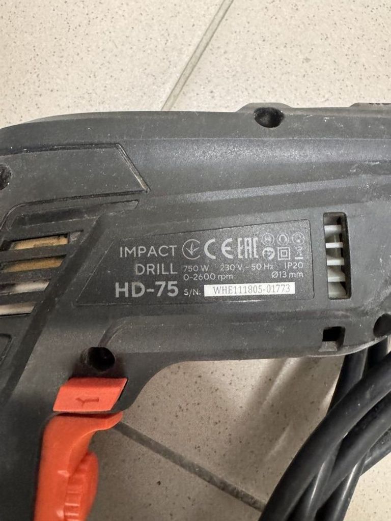 Дешево Dnipro-M hd-75 з ломбарду