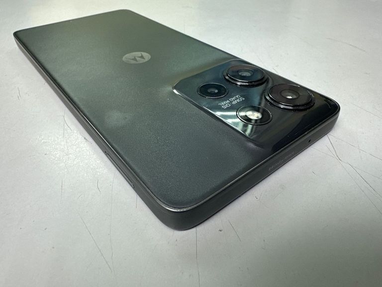 Розпродаж Motorola moto g75 8/256gb, продавець Техноскарб