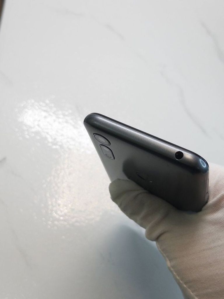 Motorola e6s 4/64gb Код:01-200897737. Зображення 11