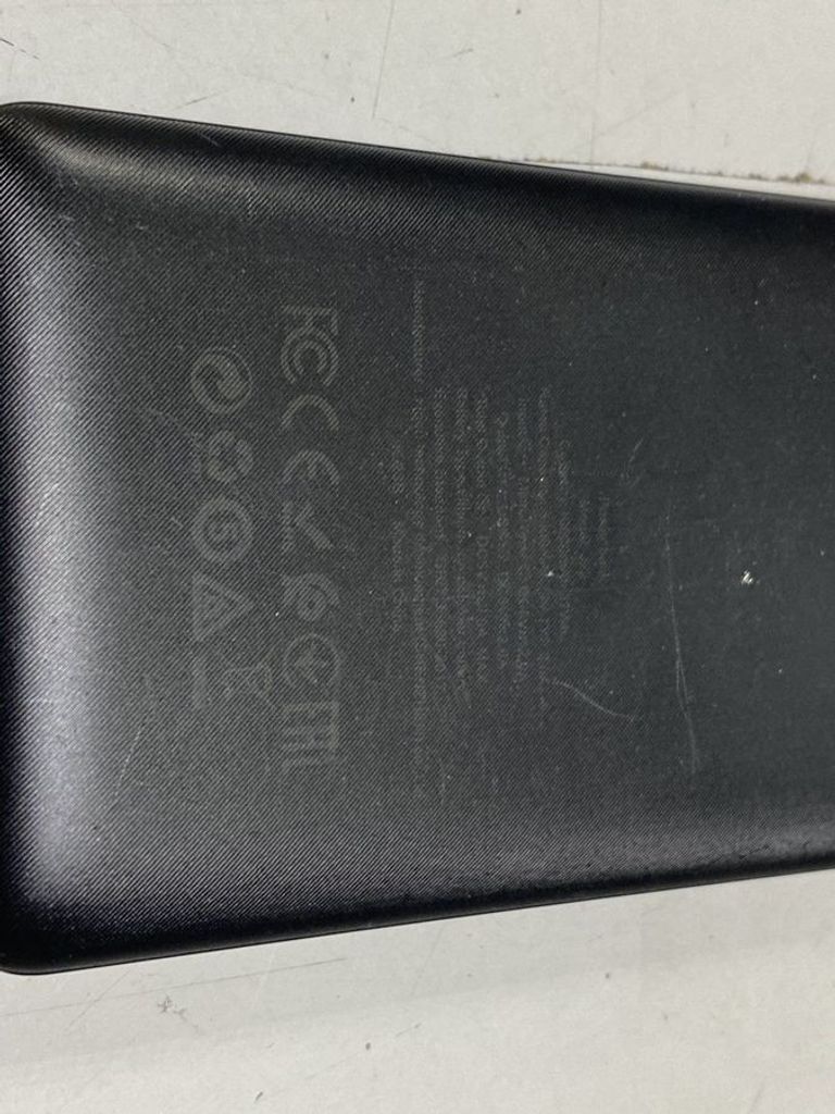 - 10000mah Код:01-200899556. Зображення 5