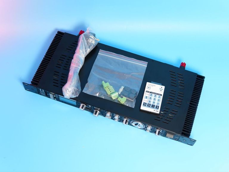 Дешево HILL Audio; IMA-200 з ломбарду