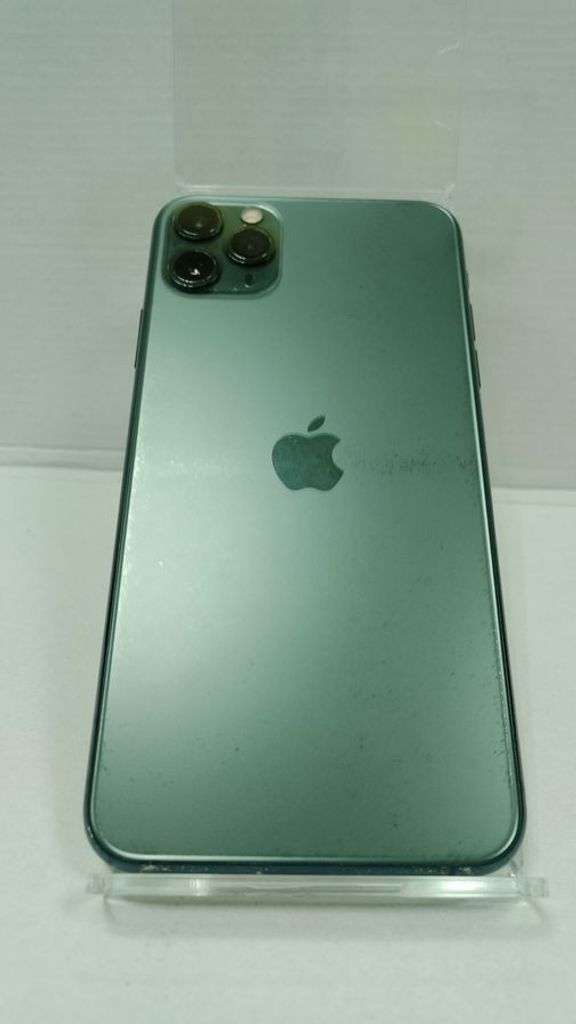 Оголошення Samsung galaxy m53 5g 6/128gb Б/У