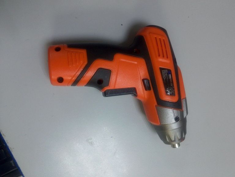 Дешиво Houselux hd0745 с ломбарда