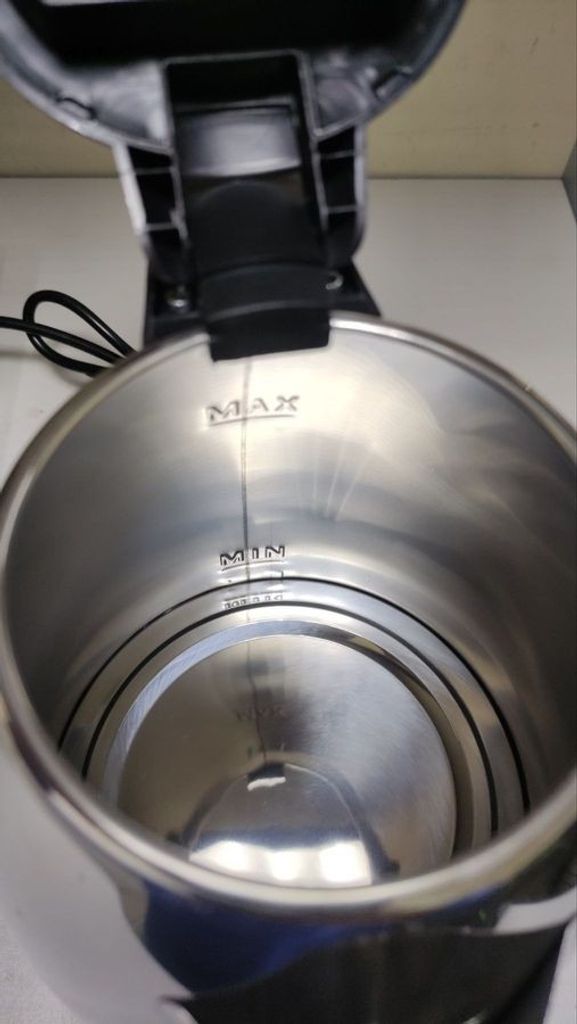 Оголошення Grunhelm eks 7518 Б/У