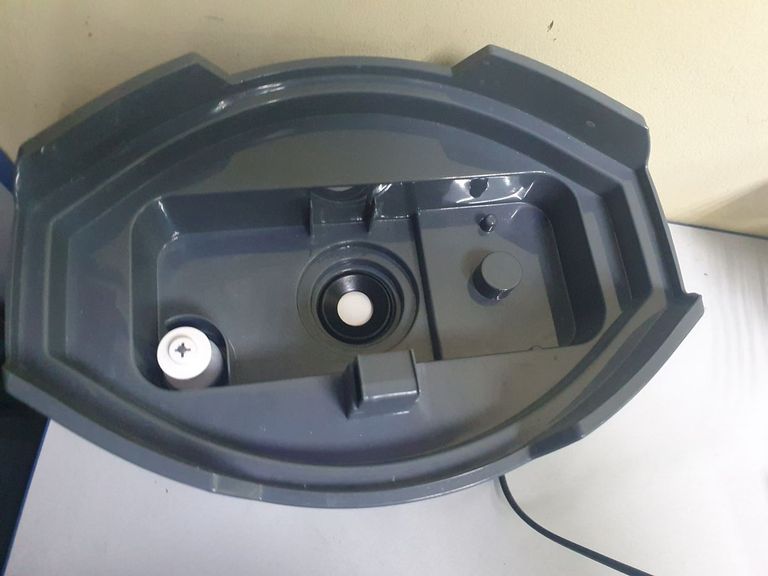 Розпродаж Maxcan MH-602, продавець Техноскарб