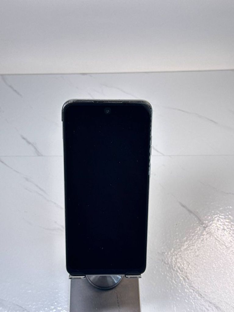 Motorola moto g32 6/128gb xt2235-2 Код:01-200903631. Зображення 5