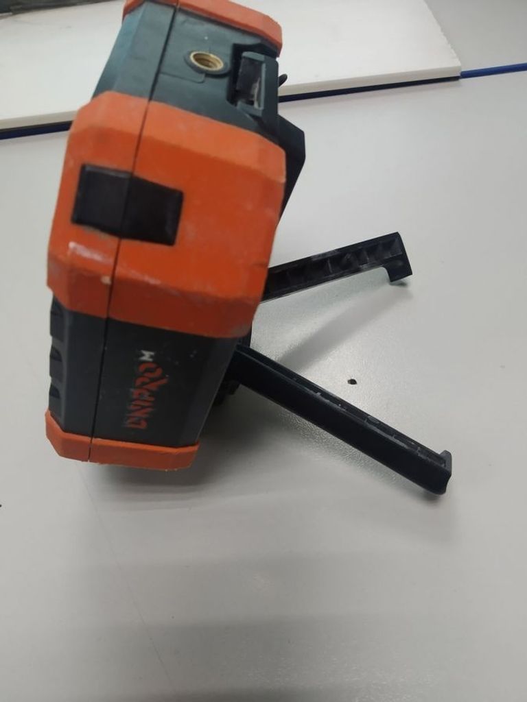 Оголошення Dnipro-M cfl-36m ultra Б/У