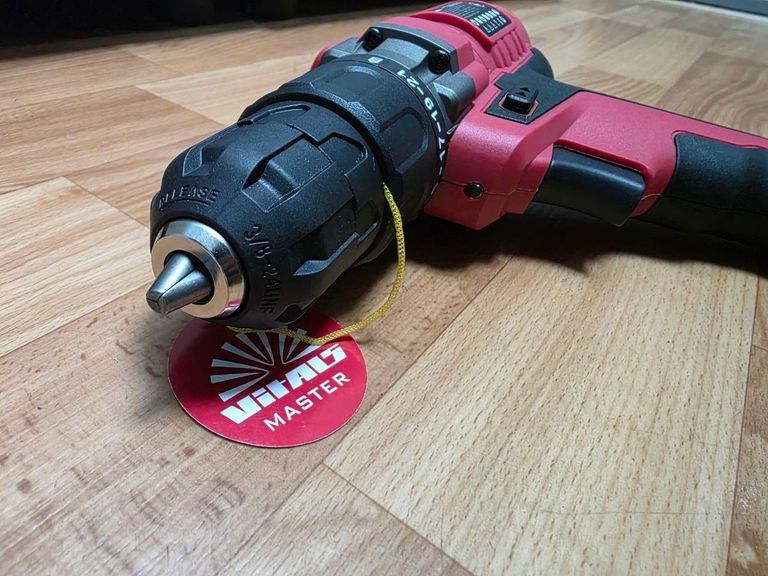 Розпродаж Vitals us 1032mg, продавець Техноскарб