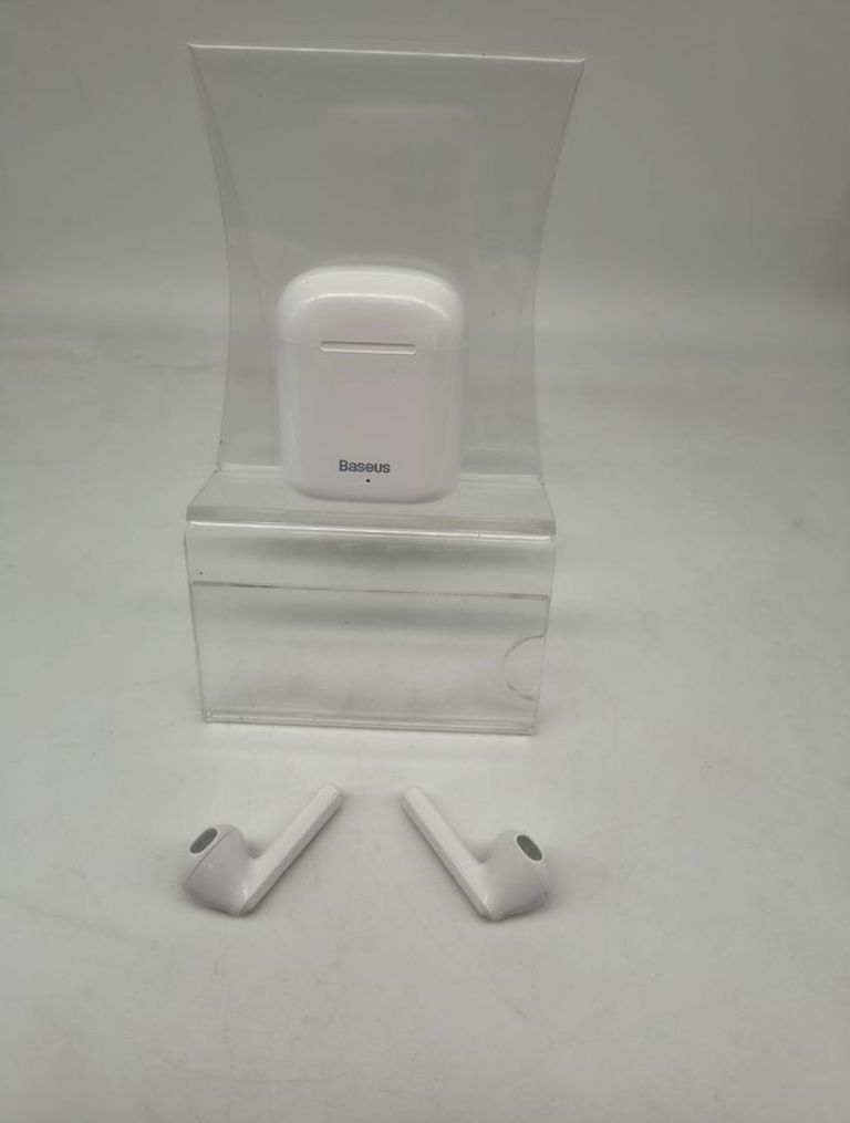 Розпродаж Baseus encok w09, продавець Техноскарб