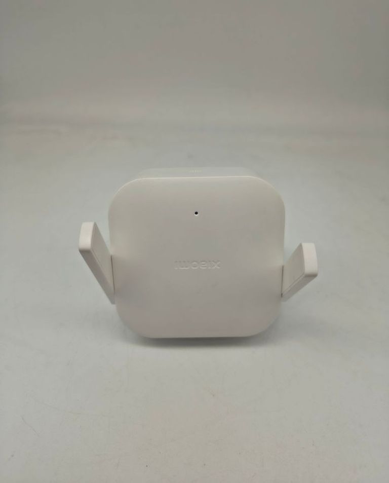 Купити Xiaomi range extender n300 (dvb4398gl) Б/У