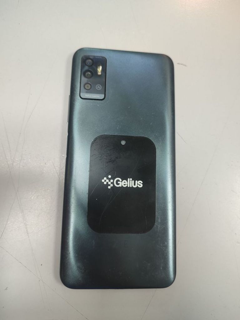 Распродажа Zte blade a71 a7030 3/64gb, продавец Техноскарб