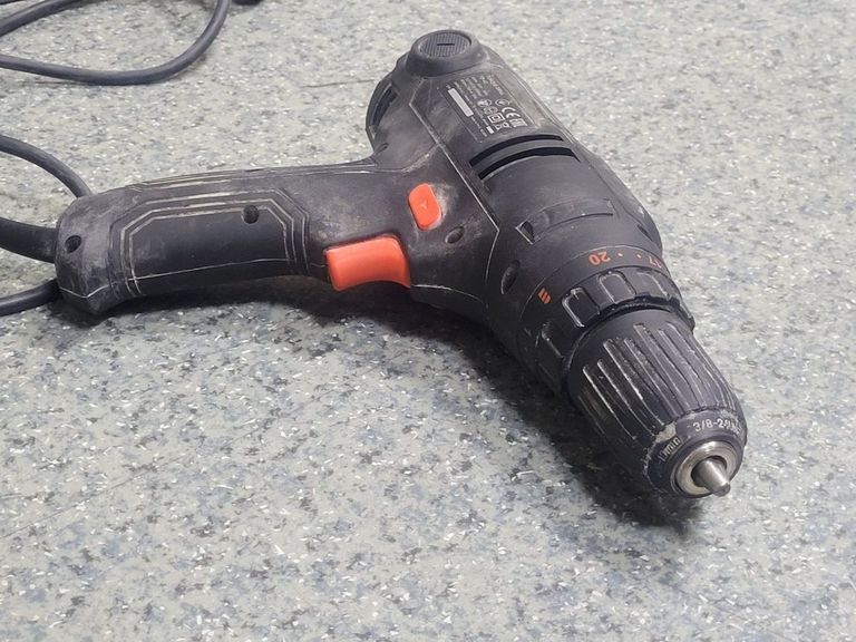 Dnipro-M td-42 Код:01-200907924. Изображение 5