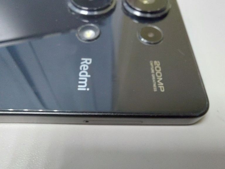 Xiaomi redmi note 13 pro 4g 8/256gb Код:01-200909302. Зображення 6