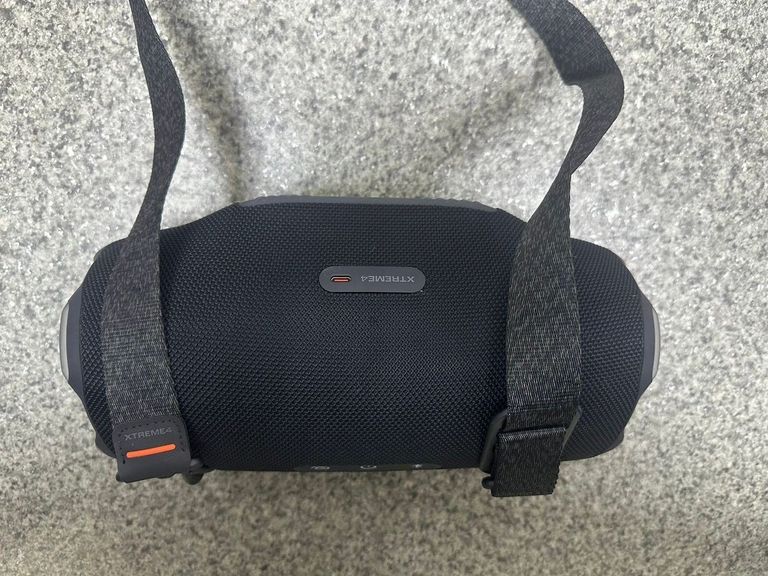 Дешево Jbl xtreme 4 з ломбарду