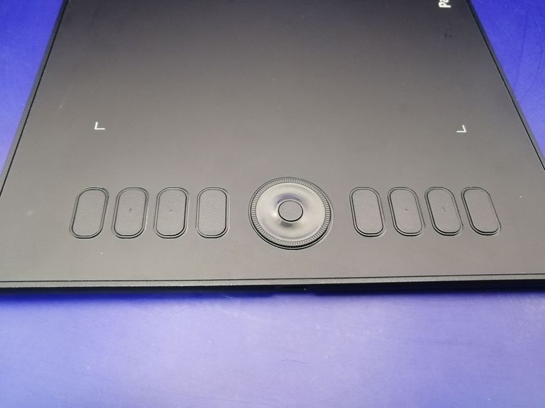 Распродажа Parblo a610 pro, продавец Техноскарб