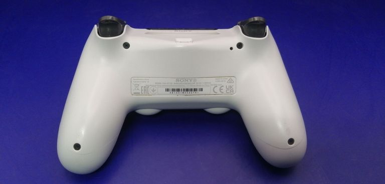 Розпродаж Sony dualshock 4 v2, продавець Техноскарб