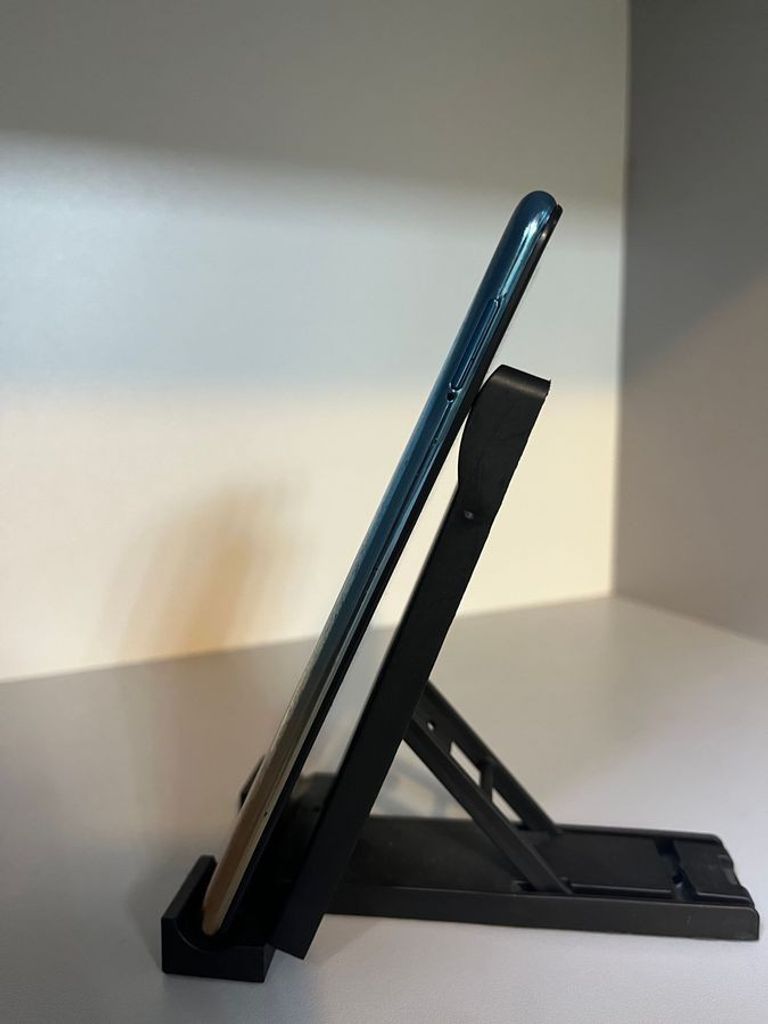 Розпродаж Tecno camon 12 4/64gb, продавець Техноскарб