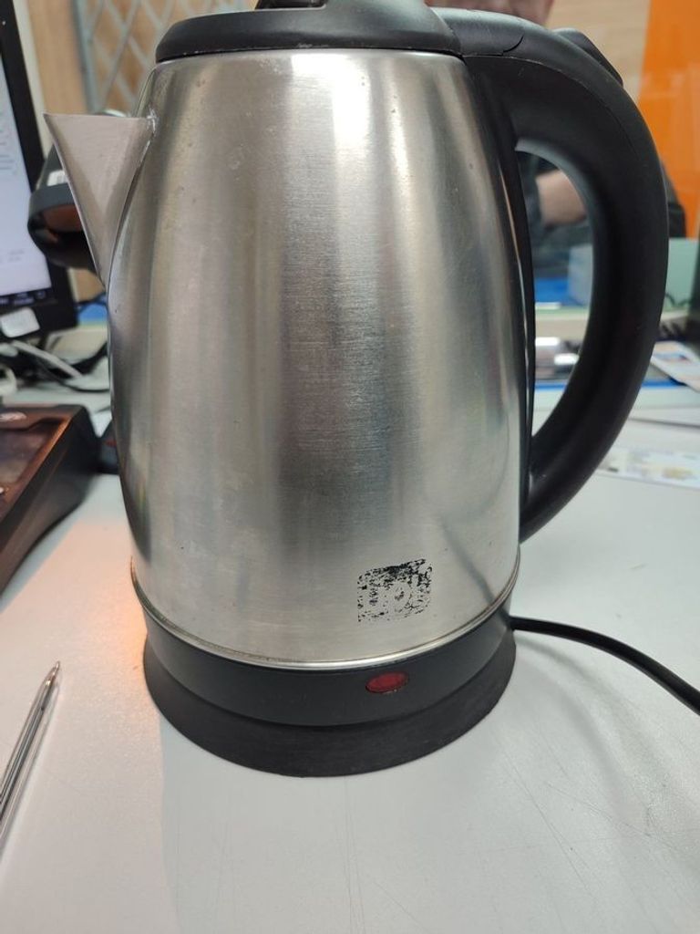 Купить Up! EK1878 Б/У