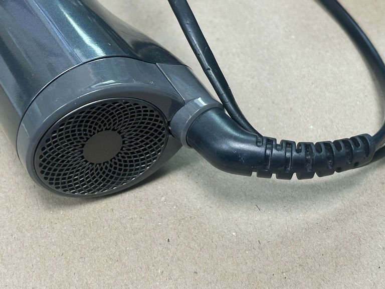 Дешиво Remington Curl & Straight Confidence AS8606 с ломбарда