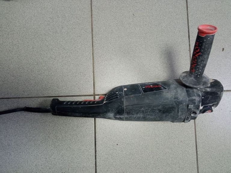 Объявление Dnipro-M gl-280 Б/У