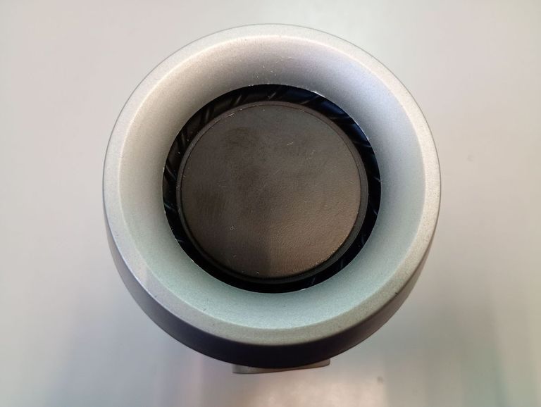 Розпродаж Jbl (Копія) charge 2+, продавець Техноскарб