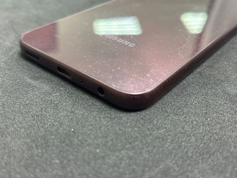 Дешево Samsung galaxy a24 sm-a245f 6/128gb з ломбарду