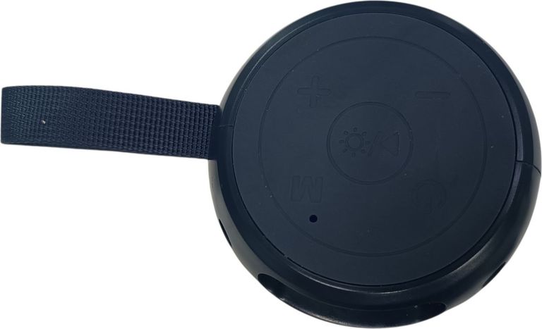 Оголошення Grand-x BTS-5DB Б/У