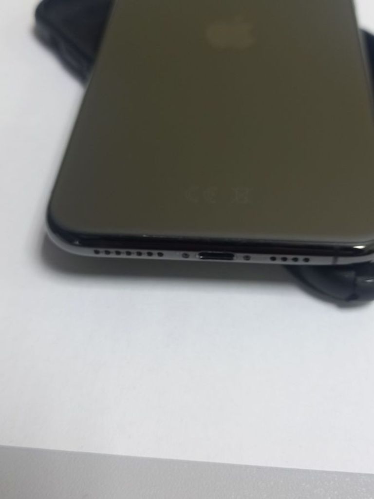 Apple iphone 11 pro max 512gb Код:01-200910262. Зображення 6