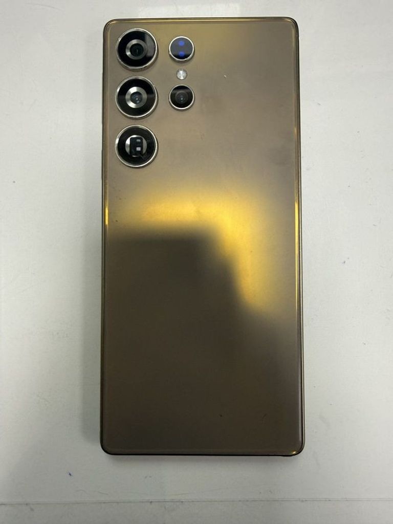 Оголошення Samsung (Копія) s25 ultra Б/У