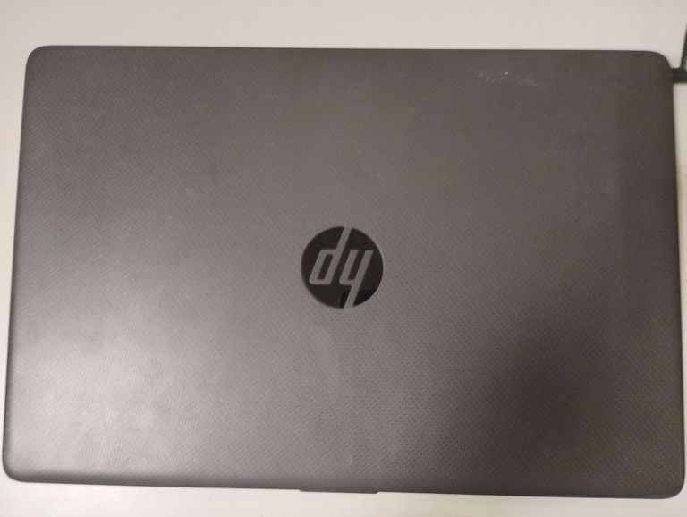 Дешиво Hp 15/core i3-1115g4 ddr4/8gb ddr4/hdd *відсутній/ssd 256 gb/*інтегрована с ломбарда