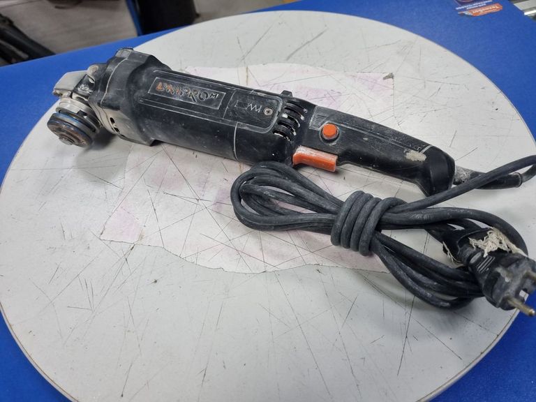 Купити Dnipro-M gl-160se Б/У